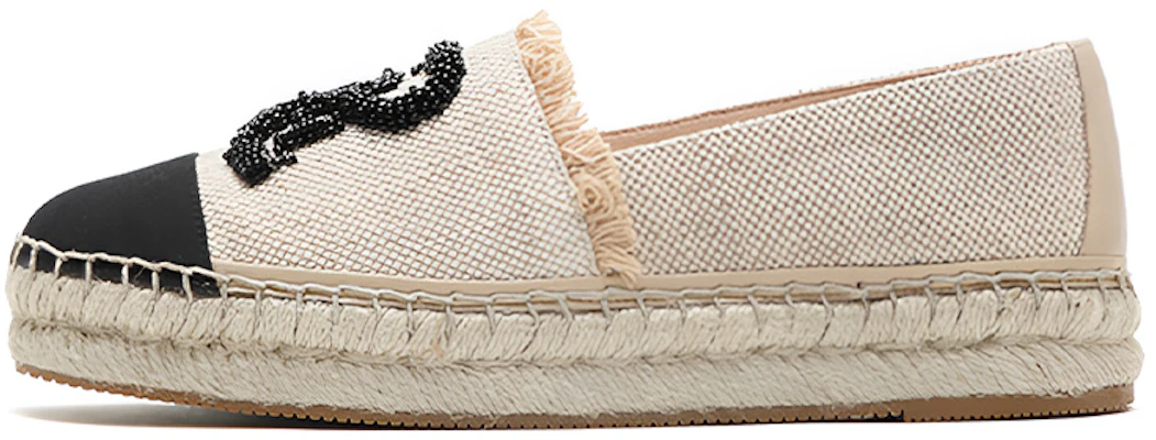 (Women) Staccato Slip-On Loafers - Lightweight, Breathable Espadrilles for Travel. EDT08AA3 Apricot Color Buy (Women) Staccato Slip-On Loafers - Lightweight, Breathable Espadrilles for Travel. EDT08AA3 Apricot Color