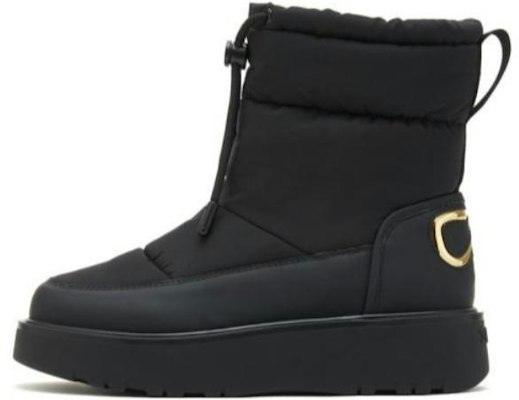 (W) Botas de Nieve Forradas de Felpa Staccato 'Cálidas' X3061DD2 Buy (W) Botas de Nieve Forradas de Felpa Staccato 'Cálidas' X3061DD2