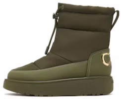 Purchase (W) Botas de Nieve Forradas de Felpa Staccato 'Cálidas' X3061DD2