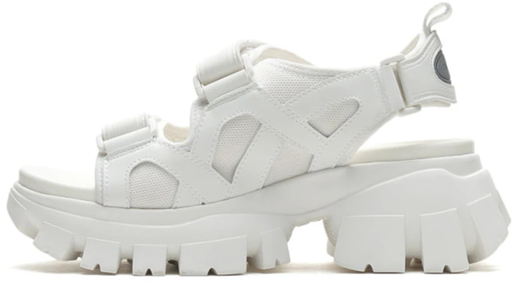 women-staccato-sports-sandal-thick-sole-white-szpebk-10-da-1-bl-1