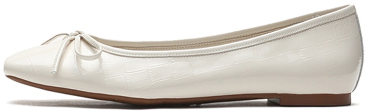 women-staccato-square-toe-flat-beige-szp-9-ur-13-dd-1-aq-1