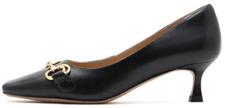 women-staccato-square-toe-kitten-heel-fashion-casual-black-sg-9-c2231-du-1-cq-1