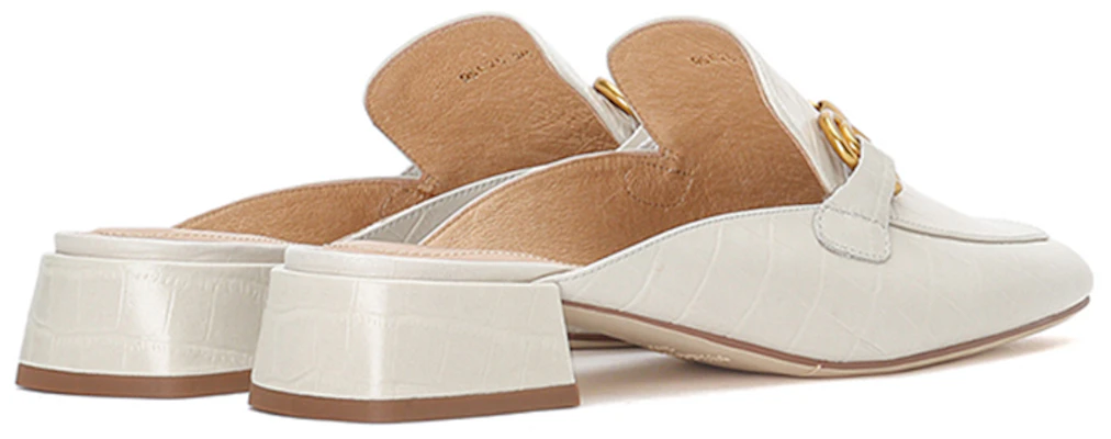 (Women) Staccato Square Toe Low Heel Retro Mule 'Beige' SZP9SC25DD1CH0 Shop (Women) Staccato Square Toe Low Heel Retro Mule 'Beige' SZP9SC25DD1CH0