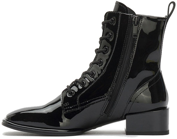 women-staccato-square-toe-patent-lace-up-ankle-boots-black-szpeae-06-du-1-dd-0