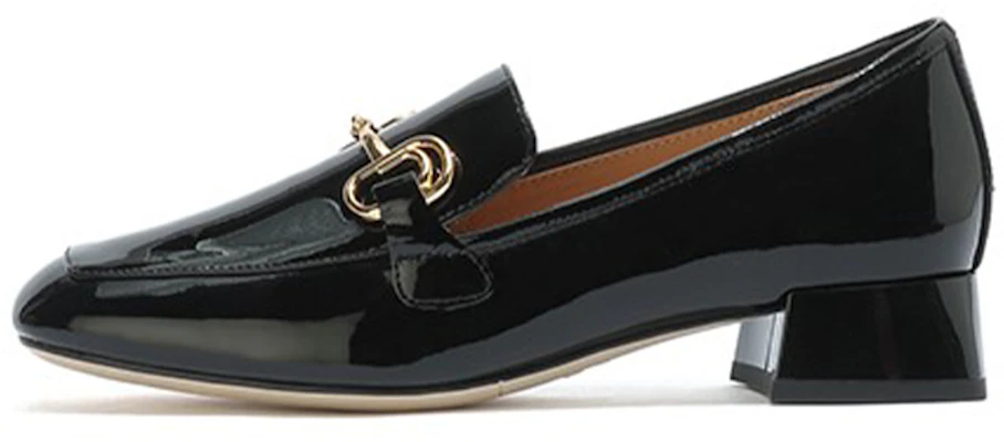 (W) "Staccato Loafers de Piel Charol con Punta Cuadrada 'Negro'" SZP9SC05DU1AA1 Buy (W) "Staccato Loafers de Piel Charol con Punta Cuadrada 'Negro'" SZP9SC05DU1AA1