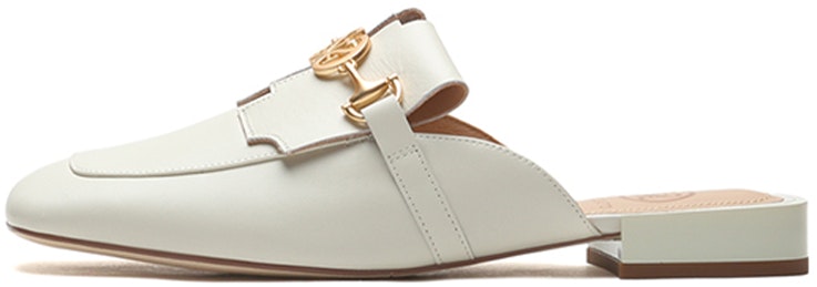 women-staccato-square-toe-retro-mule-beige-szpeao-05-dd-1-ah-1