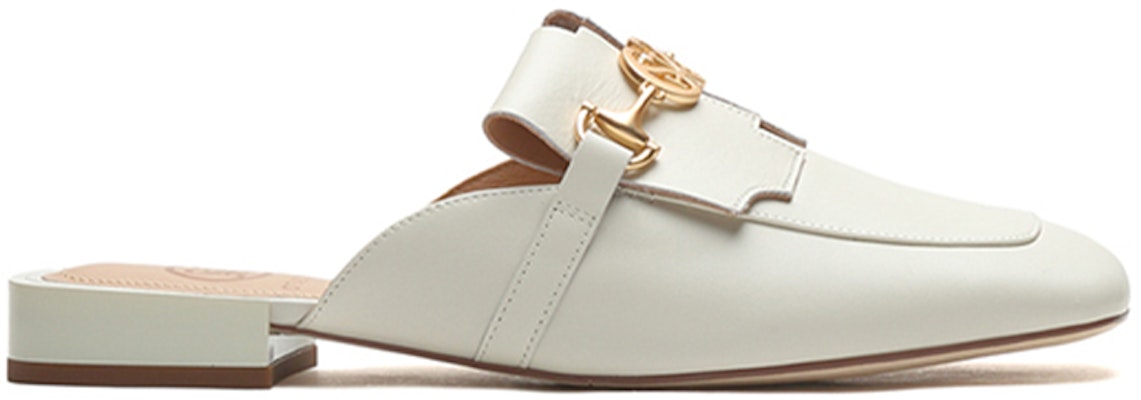 (W) 스태카토 스퀘어토 레트로 뮬 베이지 SZPEAO05DD1AH1 Order (W) 스태카토 스퀘어토 레트로 뮬 베이지 SZPEAO05DD1AH1