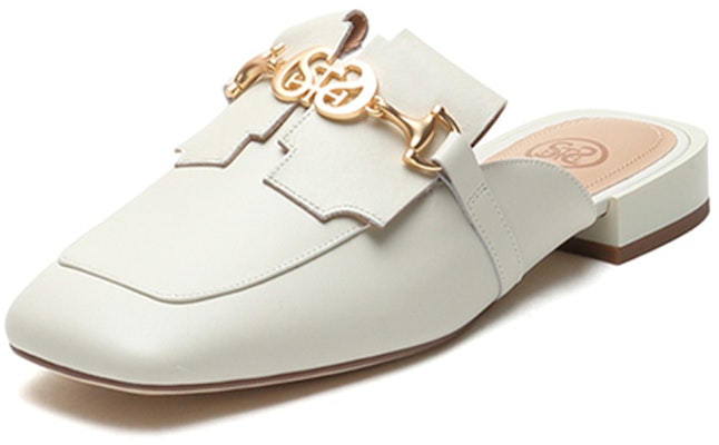 (W) 스태카토 스퀘어토 레트로 뮬 베이지 SZPEAO05DD1AH1 Lookbook (W) 스태카토 스퀘어토 레트로 뮬 베이지 SZPEAO05DD1AH1