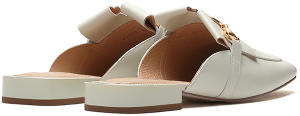 (W) 스태카토 스퀘어토 레트로 뮬 베이지 SZPEAO05DD1AH1 Shop (W) 스태카토 스퀘어토 레트로 뮬 베이지 SZPEAO05DD1AH1