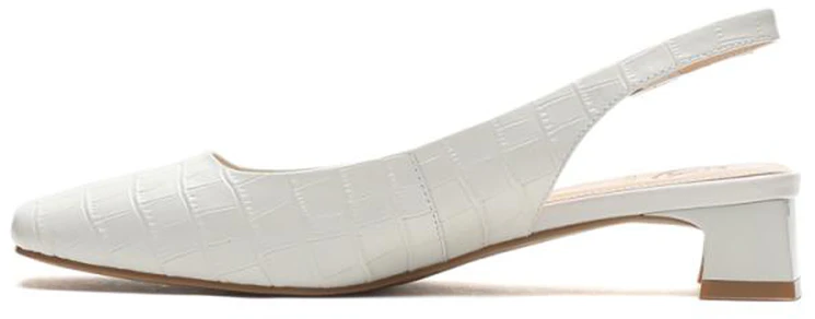 women-staccato-square-toe-retro-sandals-beige-white-s9-ua-8901-dd-3-ah-1