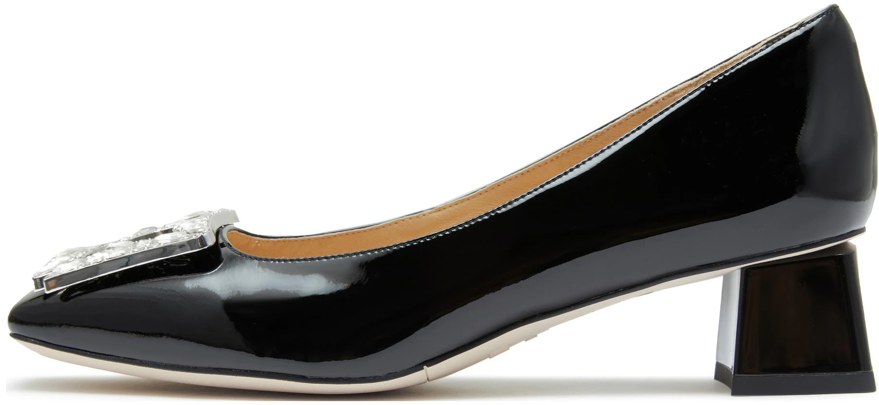 women-staccato-square-toe-slip-on-chunky-heel-4-5cm-black-leather-el-603-cq-3