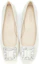 Shop (Women) Staccato Square Toe Slip-On Chunky Heel 4.5cm 'Black Leather' EL603CQ3
