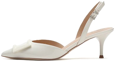 (Women) Staccato Stiletto 'Beige' SZP9NW30DD1AH1 (Women) Staccato Stiletto 'Beige' SZP9NW30DD1AH1