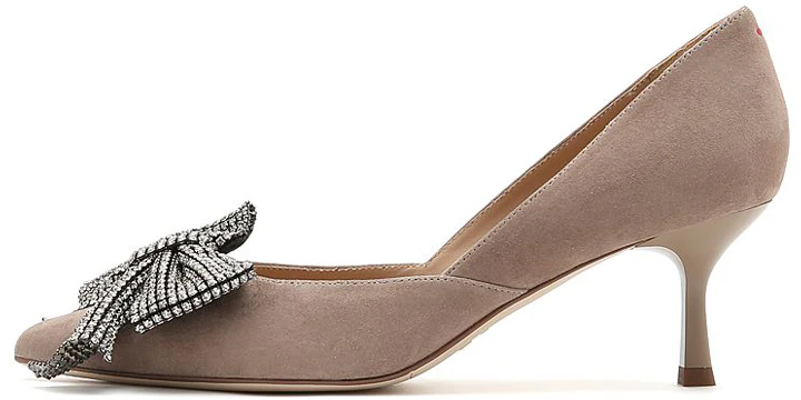 women-staccato-stiletto-sweet-grey-bowtie-szp-9-nw-63-dp-1-cq-1