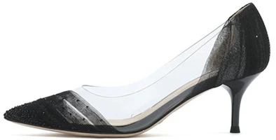 (Women) Staccato Stiletto Heels 'Black Rhinestone' SZP9NW37DU1AQ1 (Women) Staccato Stiletto Heels 'Black Rhinestone' SZP9NW37DU1AQ1