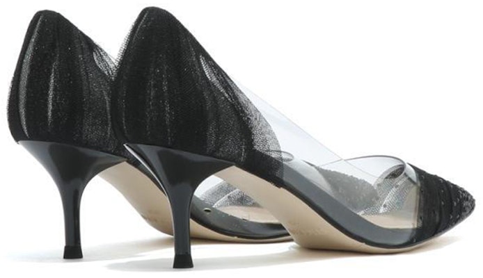 (Women) Staccato Stiletto Heels 'Black Rhinestone' SZP9NW37DU1AQ1 Shop (Women) Staccato Stiletto Heels 'Black Rhinestone' SZP9NW37DU1AQ1