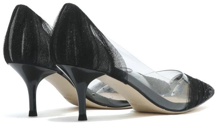 (W) Stilettos Staccato 'Negro con Diamantes'. SZP9NW37DU1AQ1 Shop (W) Stilettos Staccato 'Negro con Diamantes'. SZP9NW37DU1AQ1