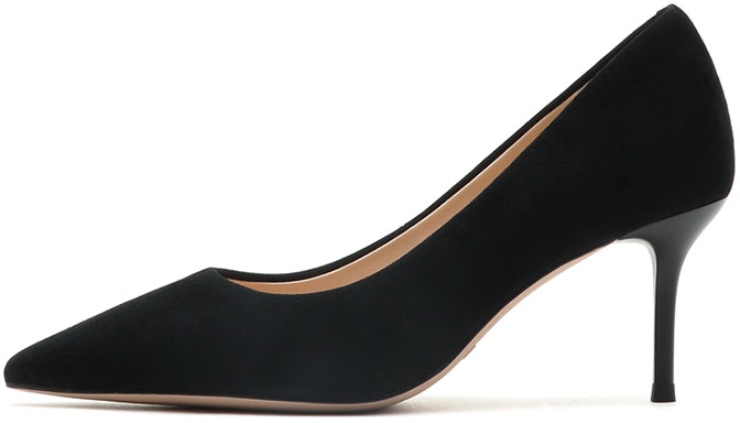 women-staccato-suede-pointed-toe-high-heels-7cm-commuter-a1150-aq-2