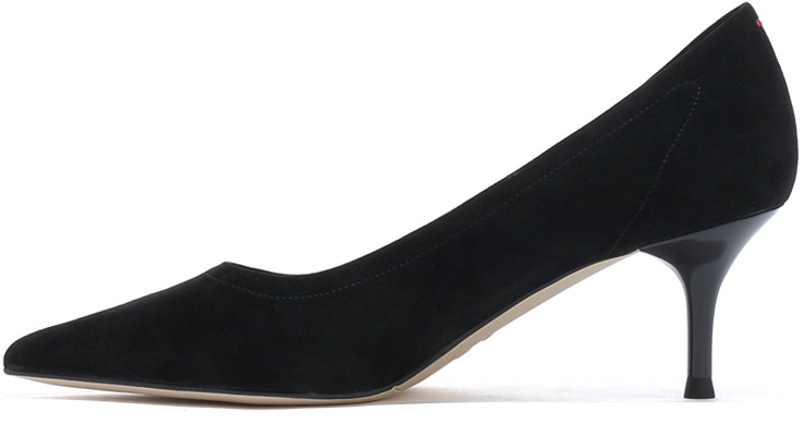 women-staccato-suede-stiletto-high-heels-black-velvet-szp-9-nw-49-du-1-aq-1