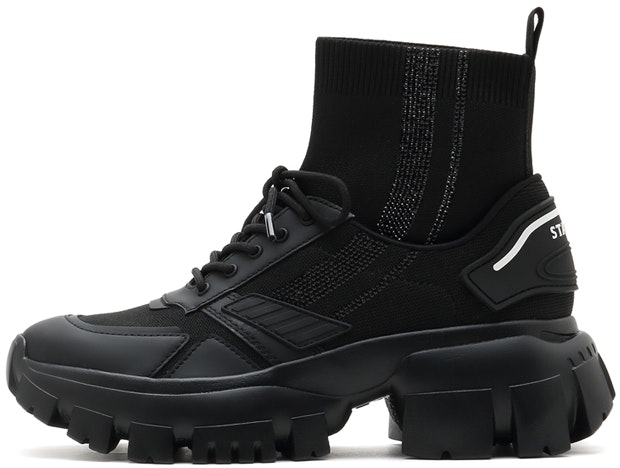 women-staccato-thick-soled-casual-mid-top-black-szpece-04-du-1-cd-1