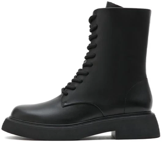 women-staccato-thick-sole-martens-boots-british-style-efv-06-dz-2