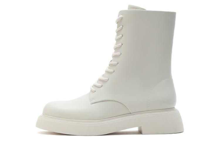 (W) Staccato Thick Sole Martens Boots 'British Style' 圖 5