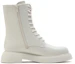 Details for (W) Staccato But Kasut Tebal Sole Martens 'Gaya British' EFV06DZ2