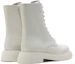 Cheap (W) Staccato But Kasut Tebal Sole Martens 'Gaya British' EFV06DZ2