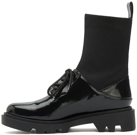women-staccato-vintage-british-style-chunky-heel-booties-elastic-black-szpeaf-06-du-1-dz-0