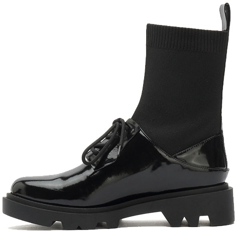 women-staccato-vintage-british-style-chunky-heel-booties-elastic-black-szpeaf-06-du-1-dz-0