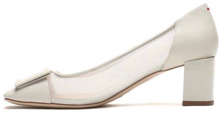 women-staccato-vintage-square-toe-chunky-heel-white-szp-9-up-17-da-1-aq-1