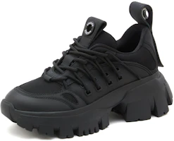 (Women) Staccato x Belle 'Thick Sole Casual Dad Shoe' ECE49CM2 (Women) Staccato x Belle 'Thick Sole Casual Dad Shoe' ECE49CM2