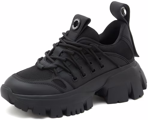 思加图/staccato 百麗集團 休閒老爹鞋厚底 女款 Buy 思加图/staccato 百麗集團 休閒老爹鞋厚底 女款