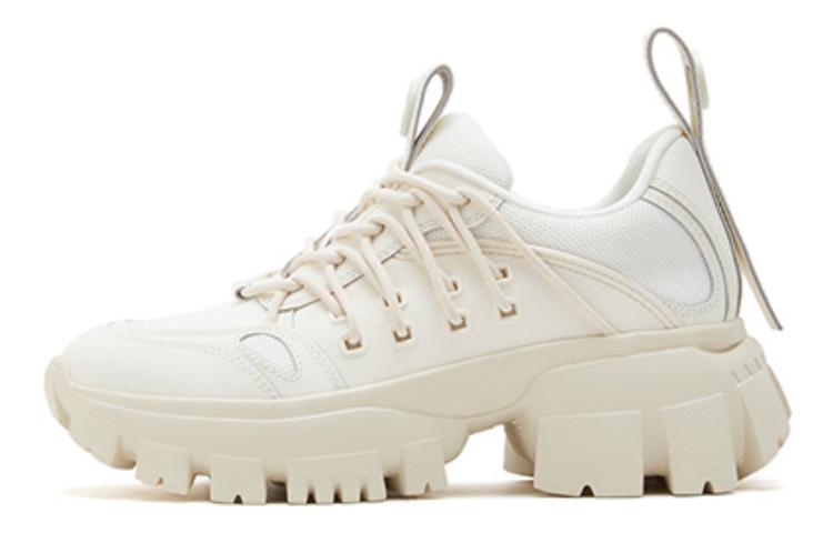 (Women) Staccato x Belle 'Thick Sole Casual Dad Shoe' ECE49CM2