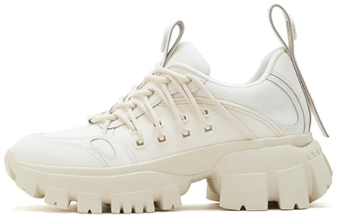 women-staccato-x-belle-thick-sole-casual-dad-shoe-ece-49-cm-2