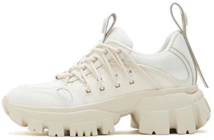 (Women) Staccato x Belle 'Thick Sole Casual Dad Shoe' ECE49CM2 (Women) Staccato x Belle 'Thick Sole Casual Dad Shoe' ECE49CM2