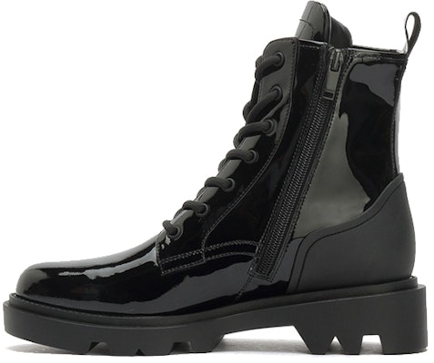 思加图 中國航天X ins短靴 女款 黑色 Buy 思加图 中國航天X ins短靴 女款 黑色