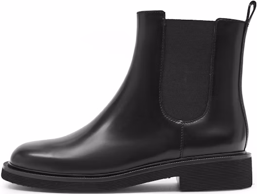 (W) Botas Chelsea Retro Staccato Mujer, Tacón 13.5cm, Plataforma 3.5cm, Elegantes & Cómodas ERC01DD3 Buy (W) Botas Chelsea Retro Staccato Mujer, Tacón 13.5cm, Plataforma 3.5cm, Elegantes & Cómodas ERC01DD3
