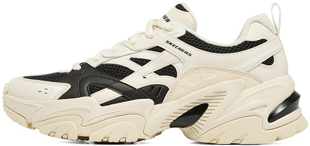 (W) Skechers Stamina V2 Zapatillas Deportivas 149514-NTBK Buy (W) Skechers Stamina V2 Zapatillas Deportivas 149514-NTBK