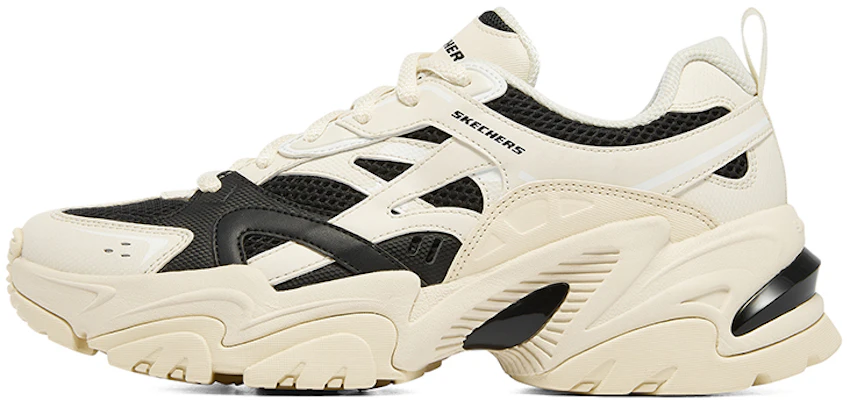 (Women) Skechers Stamina V2 149514-NTBK Buy (Women) Skechers Stamina V2 149514-NTBK