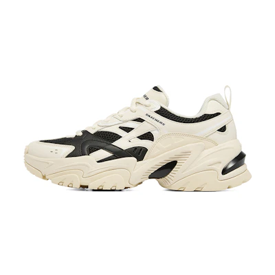 (W) Skechers Stamina V2