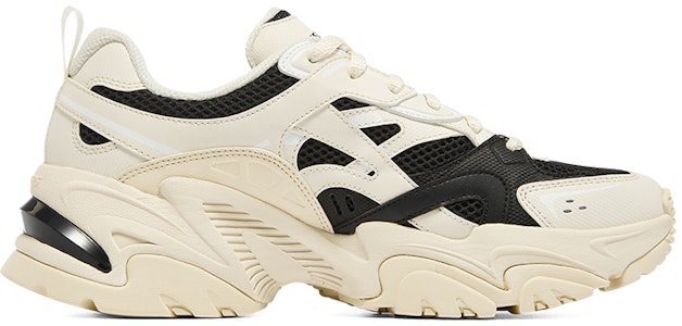 (W) Skechers Stamina V2 Zapatillas Deportivas 149514-NTBK Order (W) Skechers Stamina V2 Zapatillas Deportivas 149514-NTBK