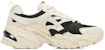 (W) Skechers Stamina V2 Lelaki/Wanita Kasut Sukan 149514-NTBK