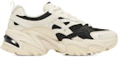 Order (W) Skechers Stamina V2 Lelaki/Wanita Kasut Sukan 149514-NTBK