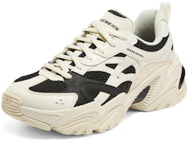 (W) 스케쳐스 스태미나 V2 (Skechers Seutemina V2) 149514-NTBK Lookbook (W) 스케쳐스 스태미나 V2 (Skechers Seutemina V2) 149514-NTBK