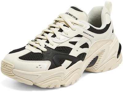 (W) Skechers Stamina V2 Zapatillas Deportivas 149514-NTBK Lookbook (W) Skechers Stamina V2 Zapatillas Deportivas 149514-NTBK