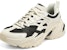 (W) Skechers Stamina V2 Lelaki/Wanita Kasut Sukan 149514-NTBK
