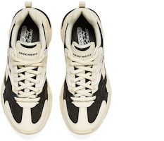 (W) 스케쳐스 스태미나 V2 (Skechers Seutemina V2) 149514-NTBK Shop (W) 스케쳐스 스태미나 V2 (Skechers Seutemina V2) 149514-NTBK