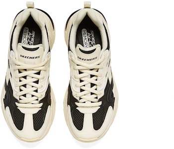 (W) Skechers Stamina V2 Zapatillas Deportivas 149514-NTBK Shop (W) Skechers Stamina V2 Zapatillas Deportivas 149514-NTBK