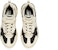 (W) Skechers Stamina V2 Lelaki/Wanita Kasut Sukan 149514-NTBK